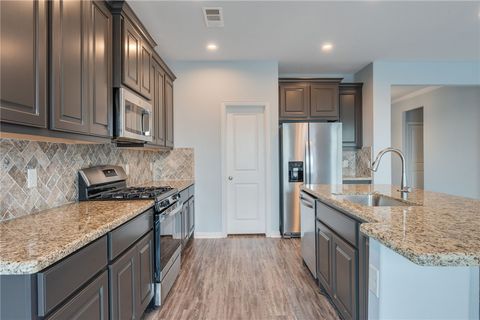 Tiny photo for 6336 Spartan Drive, College Station, TX 77845 (MLS # 25010493)