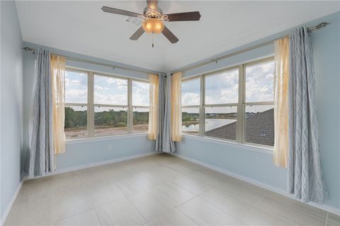 Tiny photo for 6336 Spartan Drive, College Station, TX 77845 (MLS # 25010493)
