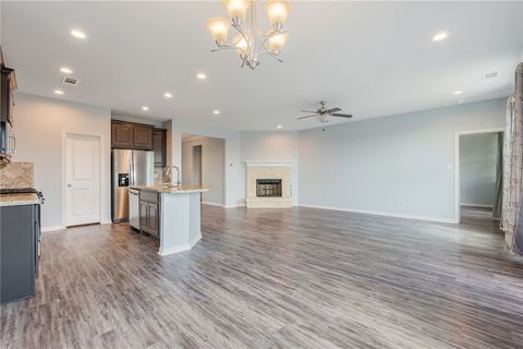 Tiny photo for 6336 Spartan Drive, College Station, TX 77845 (MLS # 25010493)