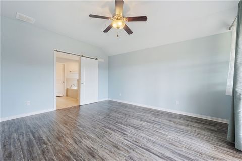 Tiny photo for 6336 Spartan Drive, College Station, TX 77845 (MLS # 25010493)