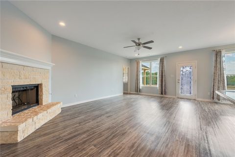 Tiny photo for 6336 Spartan Drive, College Station, TX 77845 (MLS # 25010493)