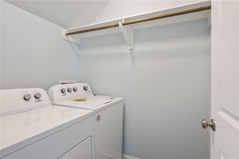 Tiny photo for 6336 Spartan Drive, College Station, TX 77845 (MLS # 25010493)