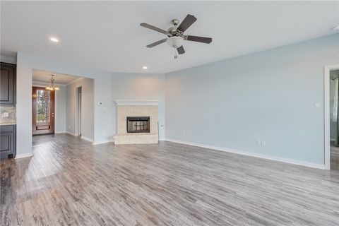 Tiny photo for 6336 Spartan Drive, College Station, TX 77845 (MLS # 25010493)