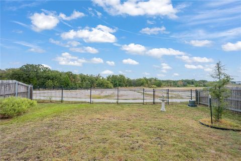 Tiny photo for 6336 Spartan Drive, College Station, TX 77845 (MLS # 25010493)