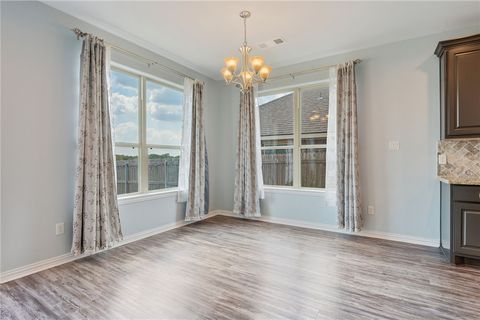Tiny photo for 6336 Spartan Drive, College Station, TX 77845 (MLS # 25010493)