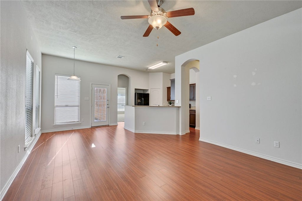Photo of 252 Fieldstone Place, College Station, TX 77845 (MLS # 26010206)