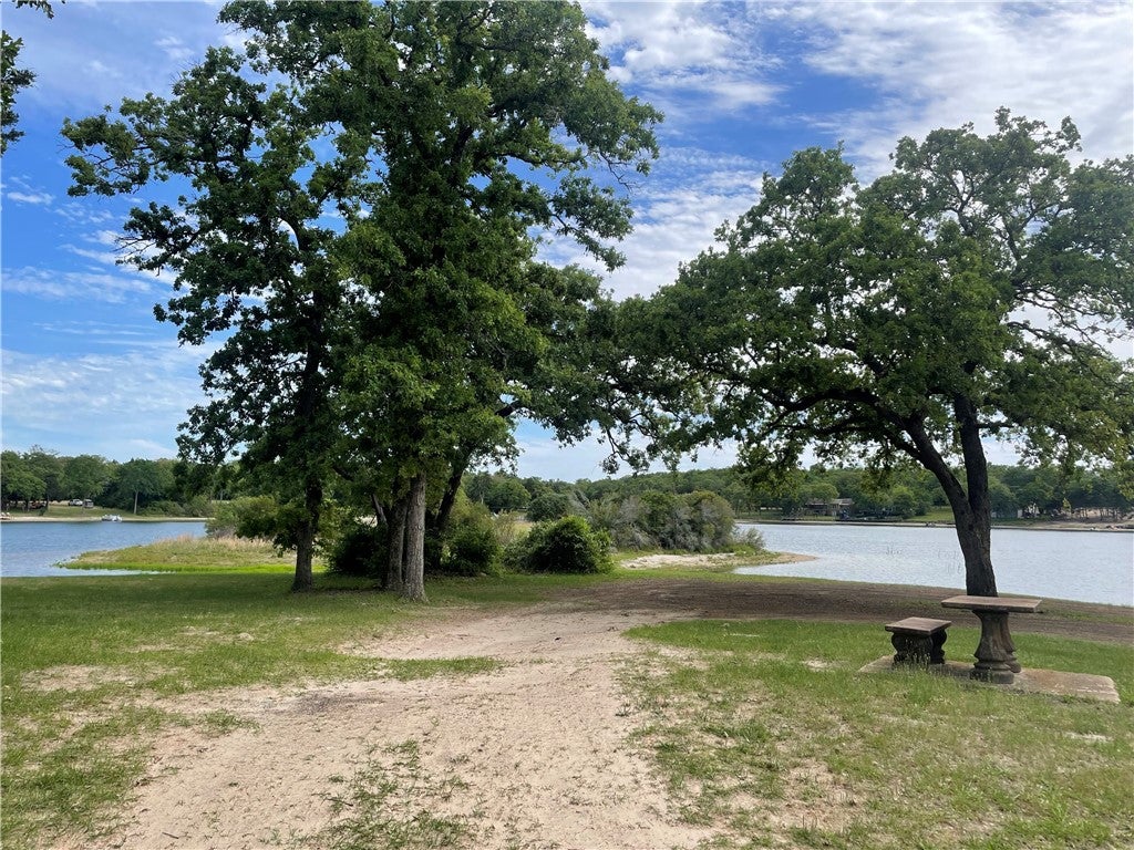 TBD Erie