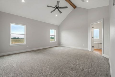 Tiny photo for 5403 Woodland Park Drive, College Station, TX 77845 (MLS # 25012328)