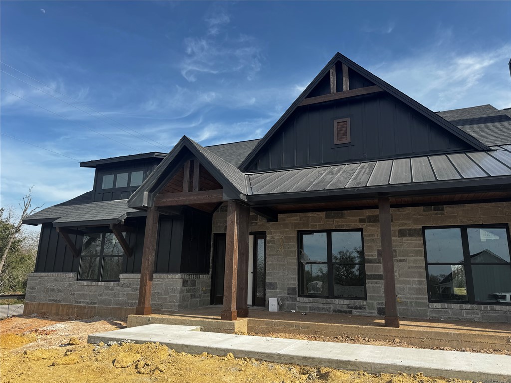 5403 Woodland Park Drive