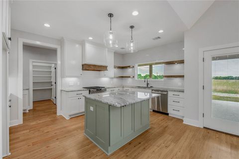 Tiny photo for 5403 Woodland Park Drive, College Station, TX 77845 (MLS # 25012328)