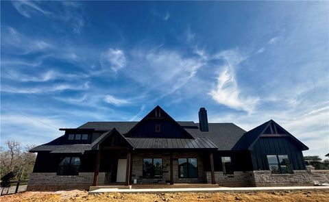 5403 Woodland Park Drive College Station TX 77845