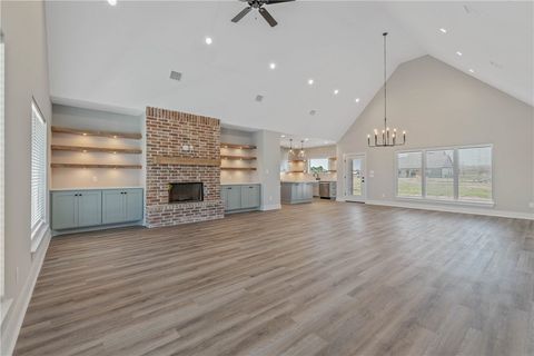 Tiny photo for 5403 Woodland Park Drive, College Station, TX 77845 (MLS # 25012328)