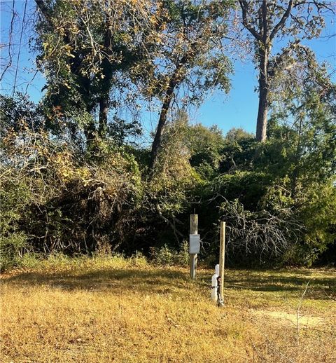 Tiny photo for 6966 State Highway 7 W, Jewett, TX 75846 (MLS # 25013211)