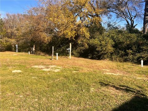Tiny photo for 6966 State Highway 7 W, Jewett, TX 75846 (MLS # 25013211)