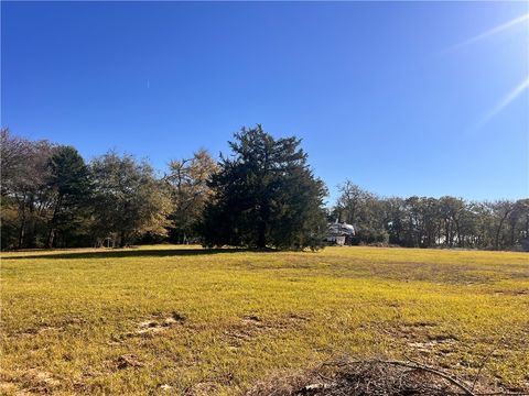Tiny photo for 6966 State Highway 7 W, Jewett, TX 75846 (MLS # 25013211)