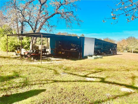 Tiny photo for 6966 State Highway 7 W, Jewett, TX 75846 (MLS # 25013211)