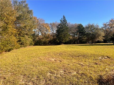 Tiny photo for 6966 State Highway 7 W, Jewett, TX 75846 (MLS # 25013211)