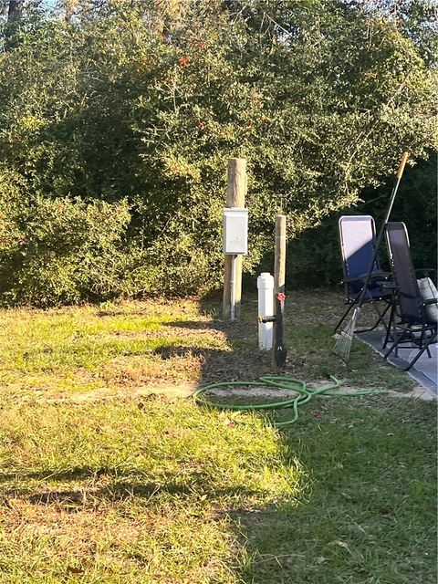 Tiny photo for 6966 State Highway 7 W, Jewett, TX 75846 (MLS # 25013211)