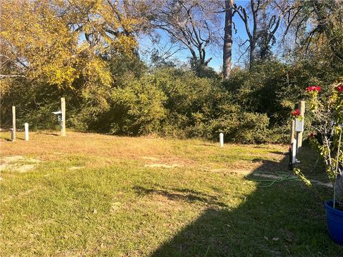 Tiny photo for 6966 State Highway 7 W, Jewett, TX 75846 (MLS # 25013211)