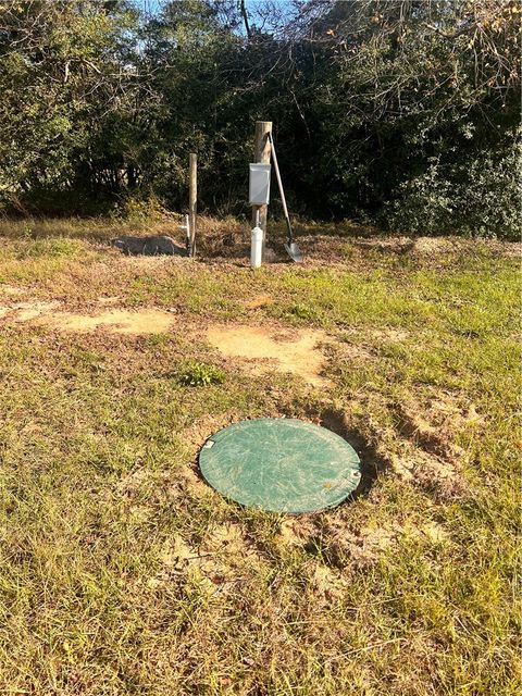 Tiny photo for 6966 State Highway 7 W, Jewett, TX 75846 (MLS # 25013211)