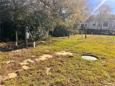 Tiny photo for 6966 State Highway 7 W, Jewett, TX 75846 (MLS # 25013211)