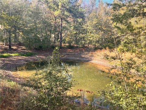 Tiny photo for 6966 State Highway 7 W, Jewett, TX 75846 (MLS # 25013211)