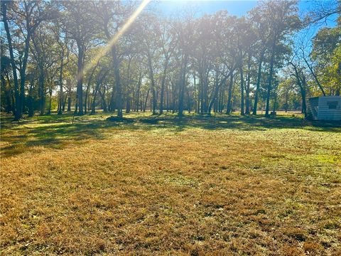 Tiny photo for 6966 State Highway 7 W, Jewett, TX 75846 (MLS # 25013211)