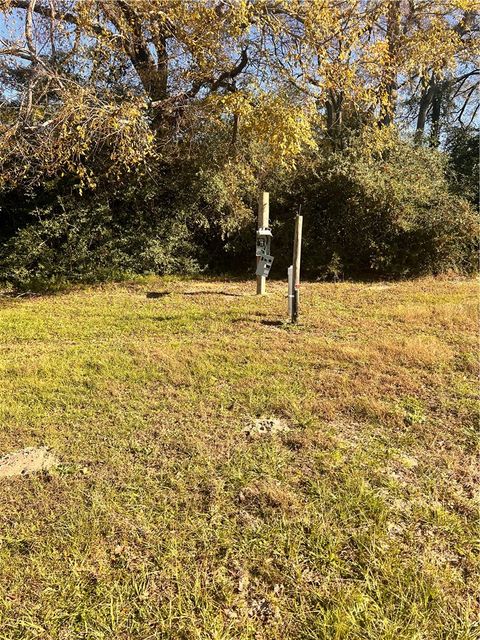 Tiny photo for 6966 State Highway 7 W, Jewett, TX 75846 (MLS # 25013211)