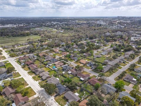 Tiny photo for 2909 Woodmeadow Drive, Bryan, TX 77802 (MLS # 26002956)