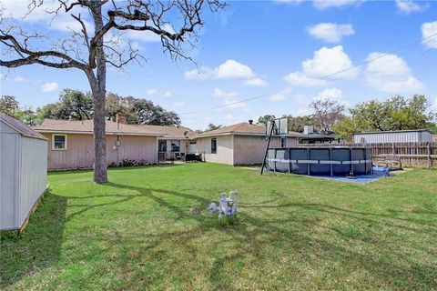 Tiny photo for 2909 Woodmeadow Drive, Bryan, TX 77802 (MLS # 26002956)