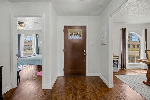 Tiny photo for 2909 Woodmeadow Drive, Bryan, TX 77802 (MLS # 26002956)