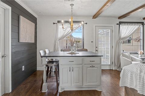 Tiny photo for 2909 Woodmeadow Drive, Bryan, TX 77802 (MLS # 26002956)