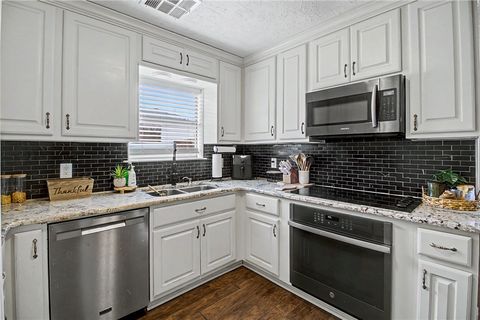 Tiny photo for 2909 Woodmeadow Drive, Bryan, TX 77802 (MLS # 26002956)