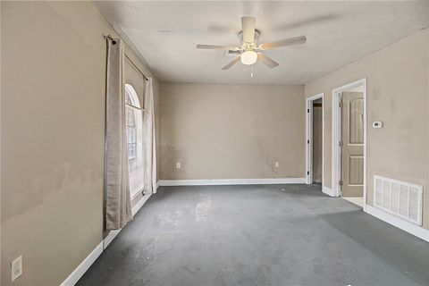 Tiny photo for 2909 Woodmeadow Drive, Bryan, TX 77802 (MLS # 26002956)