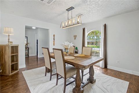 Tiny photo for 2909 Woodmeadow Drive, Bryan, TX 77802 (MLS # 26002956)