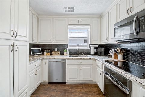 Tiny photo for 2909 Woodmeadow Drive, Bryan, TX 77802 (MLS # 26002956)