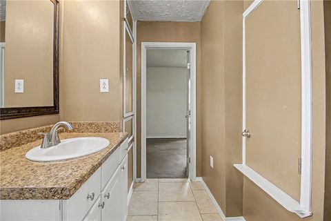 Tiny photo for 2909 Woodmeadow Drive, Bryan, TX 77802 (MLS # 26002956)