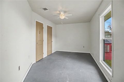 Tiny photo for 2909 Woodmeadow Drive, Bryan, TX 77802 (MLS # 26002956)