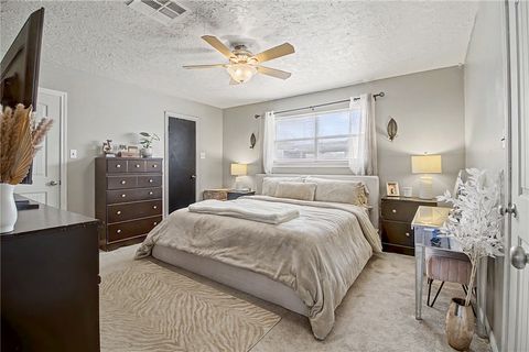 Tiny photo for 2909 Woodmeadow Drive, Bryan, TX 77802 (MLS # 26002956)