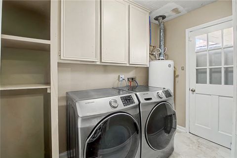 Tiny photo for 2909 Woodmeadow Drive, Bryan, TX 77802 (MLS # 26002956)