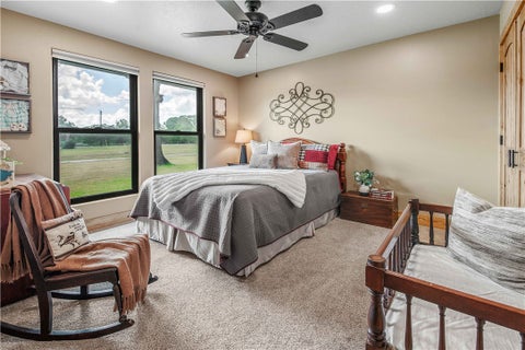 Tiny photo for 5917 Highway 30, Anderson, TX 77830 (MLS # 26011196)