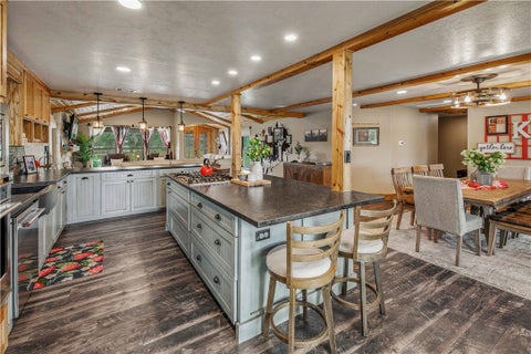 Tiny photo for 5917 Highway 30, Anderson, TX 77830 (MLS # 26011196)