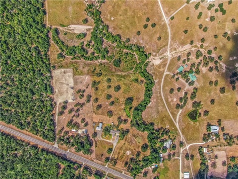 Photo of 5917 Highway 30, Anderson, TX 77830 (MLS # 26011196)