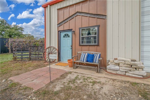 Tiny photo for 5917 Highway 30, Anderson, TX 77830 (MLS # 26011196)
