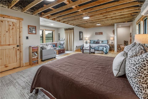Tiny photo for 5917 Highway 30, Anderson, TX 77830 (MLS # 26011196)