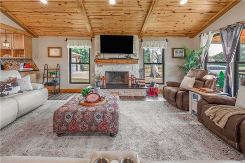 Tiny photo for 5917 Highway 30, Anderson, TX 77830 (MLS # 26011196)