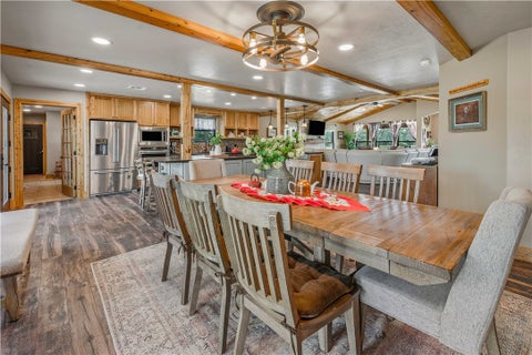 Tiny photo for 5917 Highway 30, Anderson, TX 77830 (MLS # 26011196)