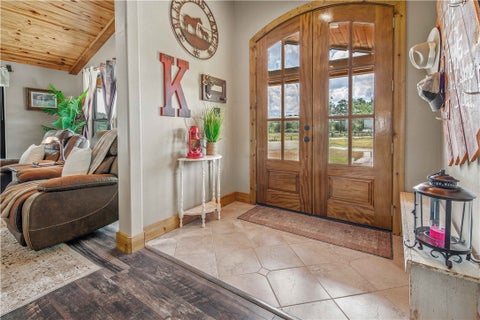 Tiny photo for 5917 Highway 30, Anderson, TX 77830 (MLS # 26011196)