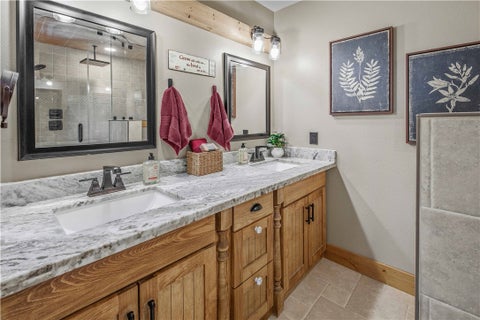 Tiny photo for 5917 Highway 30, Anderson, TX 77830 (MLS # 26011196)