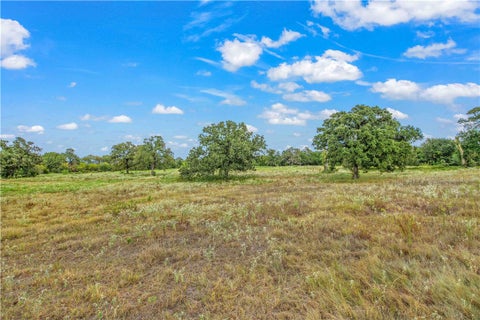 Tiny photo for 5917 Highway 30, Anderson, TX 77830 (MLS # 26011196)